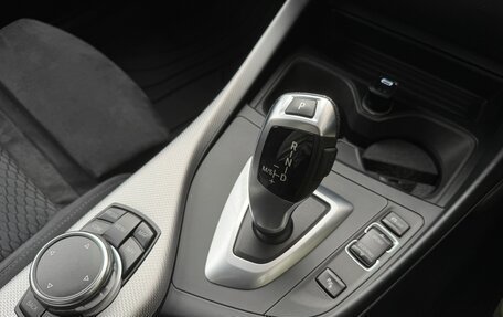 BMW 1 серия, 2016 год, 1 500 000 рублей, 9 фотография