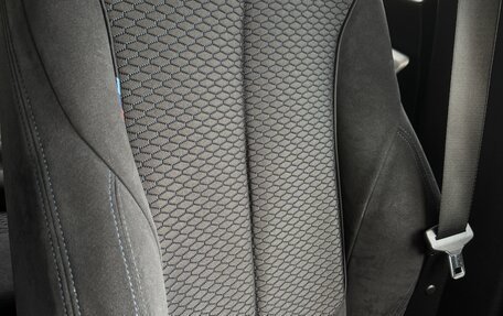 BMW 1 серия, 2016 год, 1 500 000 рублей, 14 фотография