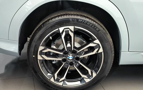 BMW X2, 2024 год, 5 330 000 рублей, 6 фотография