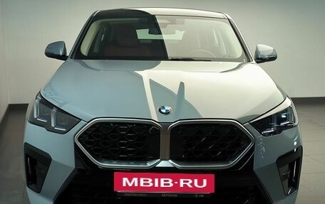 BMW X2, 2024 год, 5 330 000 рублей, 2 фотография