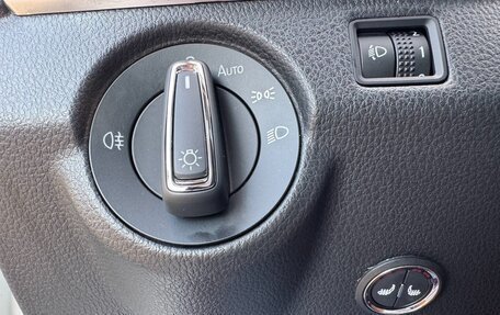 Skoda Kamiq I, 2021 год, 1 837 000 рублей, 14 фотография