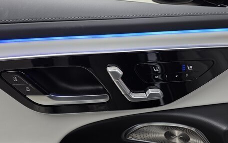 Mercedes-Benz E-Класс, 2024 год, 8 350 000 рублей, 6 фотография