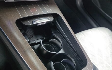 Mercedes-Benz E-Класс, 2024 год, 8 350 000 рублей, 7 фотография