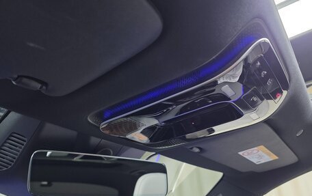 Mercedes-Benz E-Класс, 2024 год, 8 350 000 рублей, 9 фотография