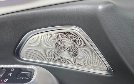 Mercedes-Benz E-Класс, 2024 год, 8 350 000 рублей, 13 фотография