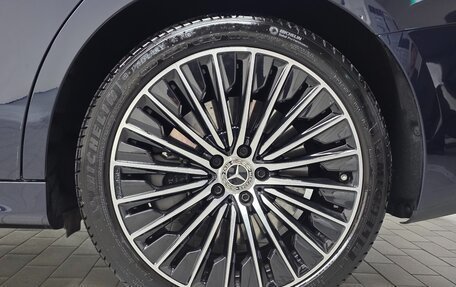 Mercedes-Benz E-Класс, 2024 год, 8 350 000 рублей, 30 фотография