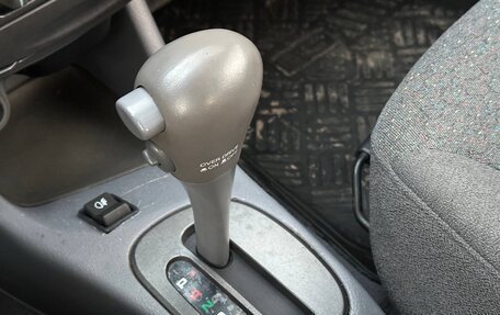Hyundai Accent II, 2005 год, 499 000 рублей, 15 фотография