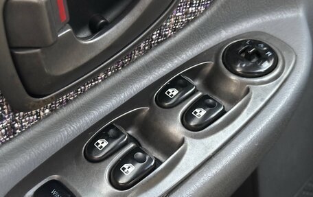 Hyundai Accent II, 2005 год, 499 000 рублей, 16 фотография
