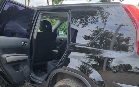 Nissan X-Trail, 2014 год, 1 150 000 рублей, 9 фотография
