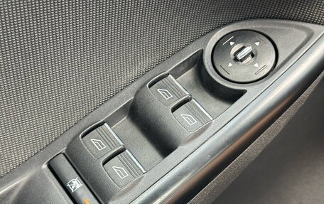 Ford Focus III, 2011 год, 895 000 рублей, 21 фотография