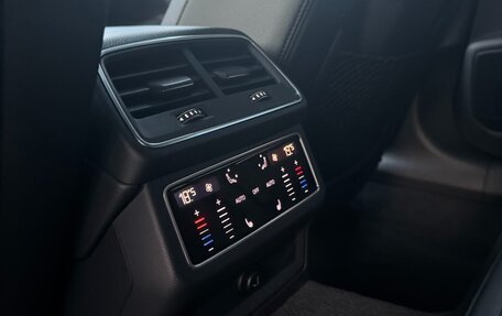 Audi A6, 2020 год, 4 500 000 рублей, 18 фотография