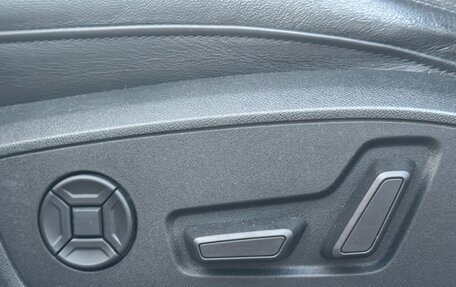 Audi A6, 2020 год, 4 500 000 рублей, 12 фотография