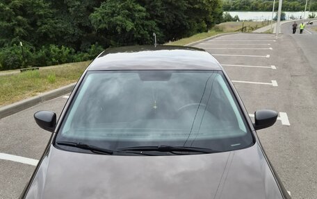 Volkswagen Polo VI (EU Market), 2014 год, 933 333 рублей, 3 фотография