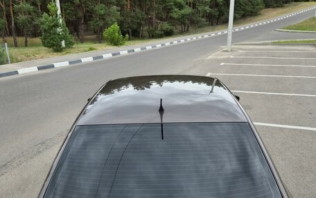 Volkswagen Polo VI (EU Market), 2014 год, 933 333 рублей, 7 фотография