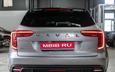 Haval Jolion, 2026 год, 2 899 000 рублей, 4 фотография