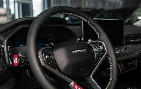 Haval Jolion, 2026 год, 2 899 000 рублей, 8 фотография