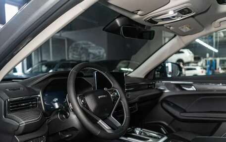 Haval Jolion, 2026 год, 2 899 000 рублей, 9 фотография