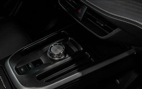 Haval Jolion, 2026 год, 2 899 000 рублей, 12 фотография