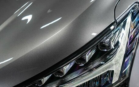 Haval Jolion, 2026 год, 2 899 000 рублей, 15 фотография