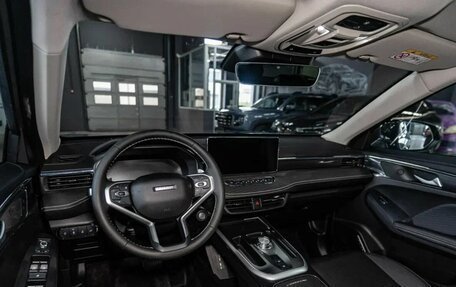 Haval Jolion, 2026 год, 2 899 000 рублей, 17 фотография