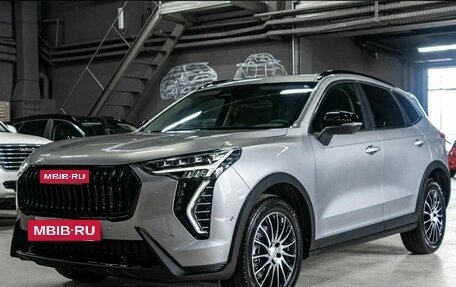 Haval Jolion, 2026 год, 2 899 000 рублей, 2 фотография
