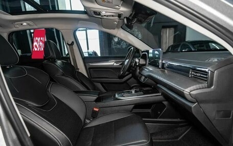 Haval Jolion, 2026 год, 2 899 000 рублей, 13 фотография