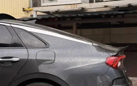 KIA K5, 2023 год, 2 500 000 рублей, 4 фотография