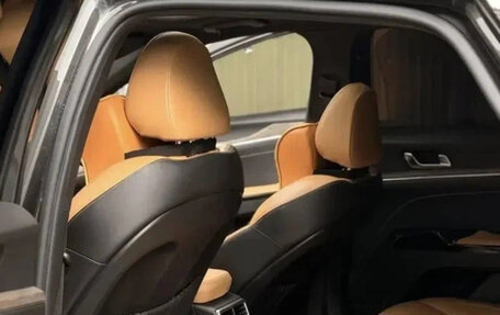 KIA K5, 2023 год, 2 500 000 рублей, 6 фотография