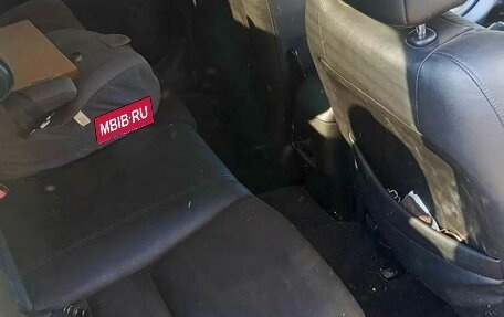 Honda Accord VII рестайлинг, 2007 год, 900 000 рублей, 7 фотография