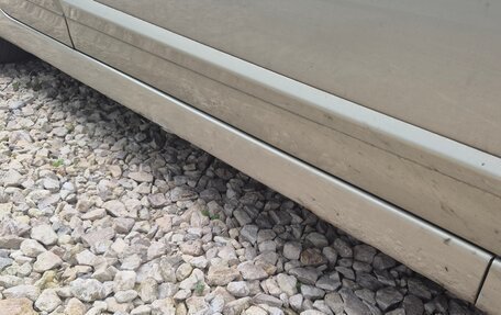 Honda Civic VIII, 2008 год, 800 000 рублей, 6 фотография