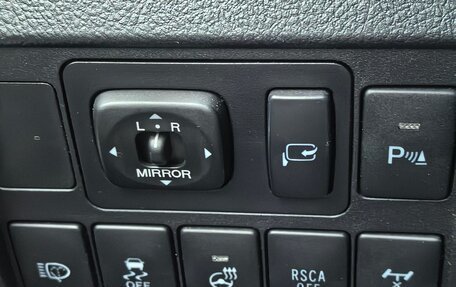 Toyota Land Cruiser 200, 2014 год, 4 500 000 рублей, 13 фотография