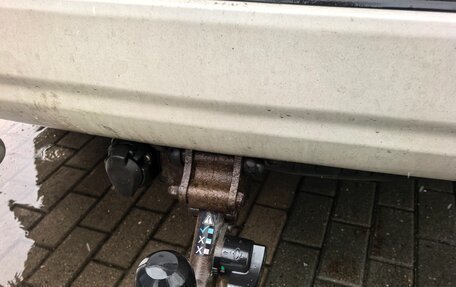 Toyota Land Cruiser 200, 2014 год, 4 500 000 рублей, 23 фотография