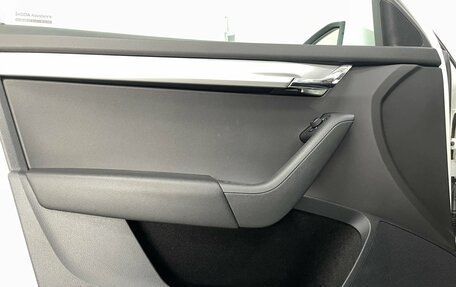 Skoda Octavia, 2020 год, 1 929 000 рублей, 17 фотография