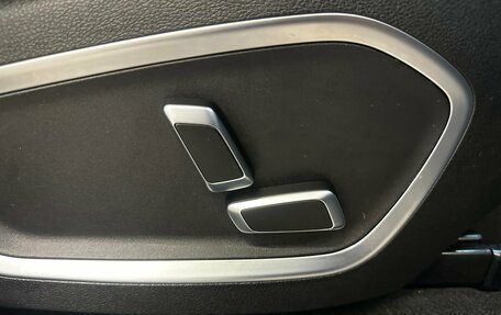 Geely Tugella FY11, 2023 год, 2 740 000 рублей, 13 фотография
