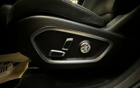 Geely Tugella FY11, 2023 год, 2 740 000 рублей, 14 фотография
