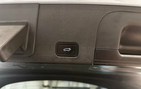Geely Tugella FY11, 2023 год, 2 740 000 рублей, 16 фотография