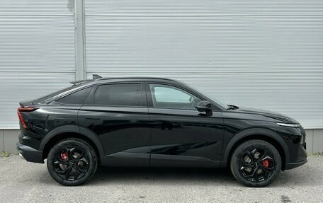 Haval F7x, 2026 год, 3 999 000 рублей, 5 фотография
