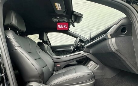 Haval F7x, 2026 год, 3 999 000 рублей, 12 фотография