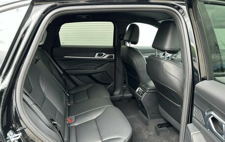 Haval F7x, 2026 год, 3 999 000 рублей, 13 фотография