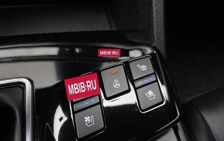 KIA Sportage IV рестайлинг, 2023 год, 2 690 000 рублей, 19 фотография