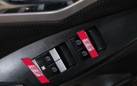 Lifan X60 I рестайлинг, 2016 год, 869 000 рублей, 27 фотография