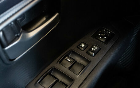 Mitsubishi Outlander III рестайлинг 3, 2010 год, 1 149 000 рублей, 13 фотография