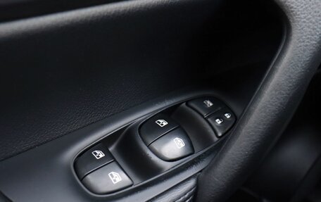 Nissan Qashqai, 2019 год, 2 190 000 рублей, 16 фотография
