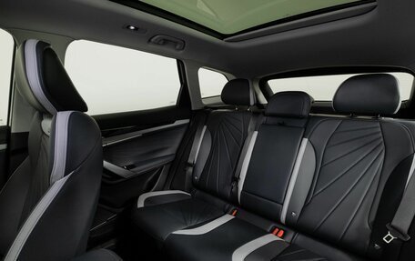 Geely Atlas, 2026 год, 4 229 990 рублей, 11 фотография