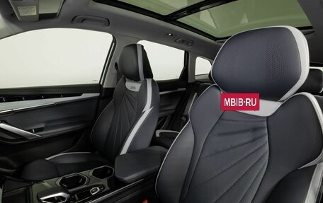 Geely Atlas, 2026 год, 4 229 990 рублей, 7 фотография