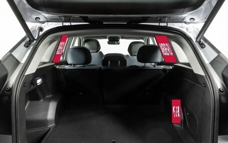 Geely Atlas, 2026 год, 4 229 990 рублей, 14 фотография