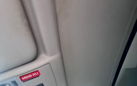 BMW 5 серия, 2008 год, 370 000 рублей, 8 фотография