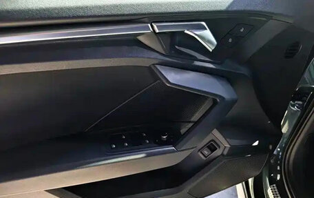 Audi A3, 2023 год, 1 375 000 рублей, 4 фотография