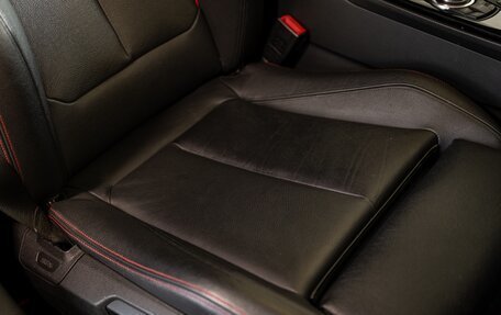 BMW 3 серия, 2012 год, 2 400 000 рублей, 11 фотография
