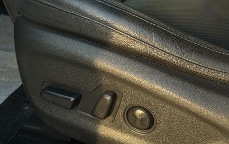 Hyundai Tucson III, 2018 год, 2 799 000 рублей, 14 фотография